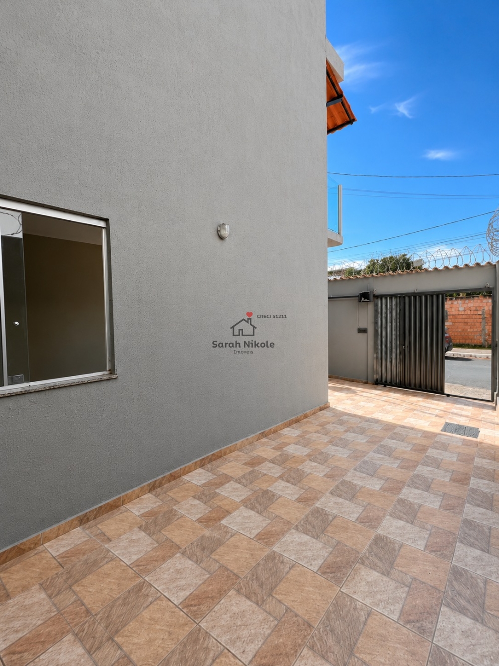 Duplex > venda > Ponte Alta - Betim