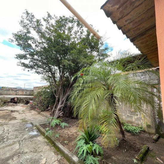 terreno-venda-laranjeiras-betim-712982