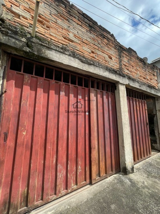 terreno-venda-laranjeiras-betim-712992