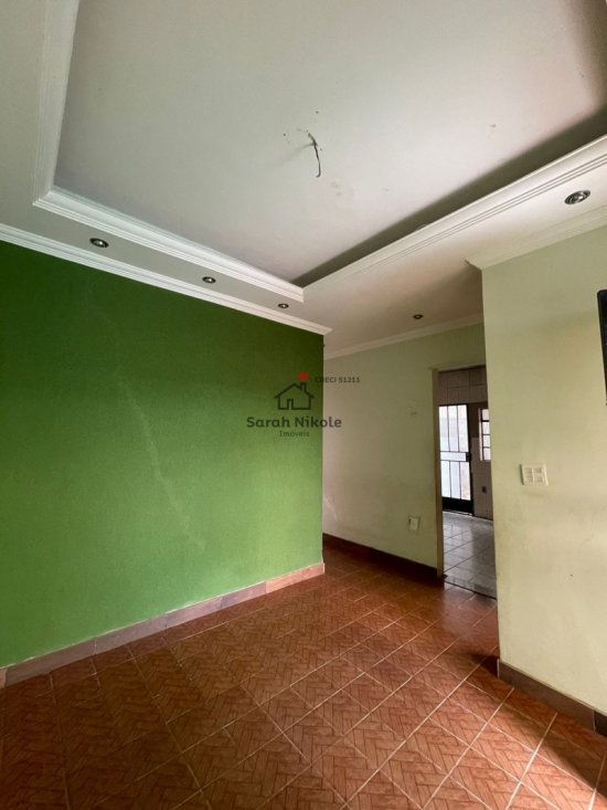 terreno-venda-laranjeiras-betim-712994
