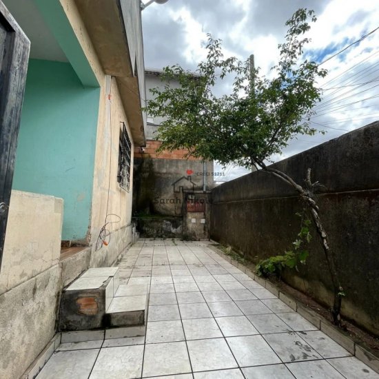 terreno-venda-laranjeiras-betim-712995