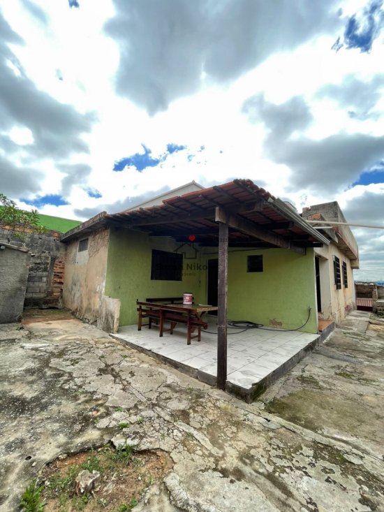 terreno-venda-laranjeiras-betim-712997