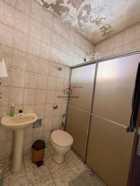 terreno-venda-laranjeiras-betim-712999