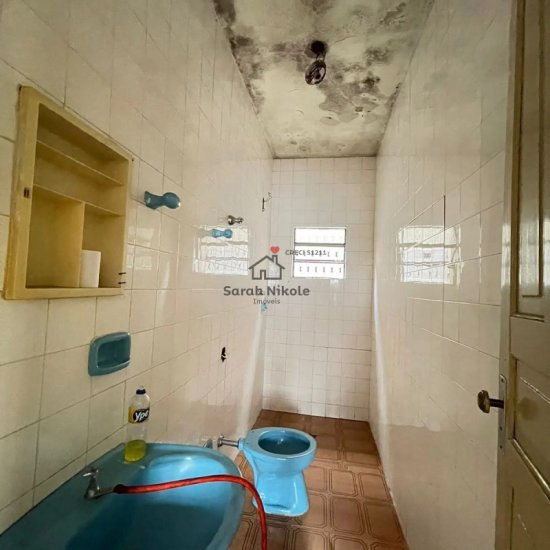 terreno-venda-laranjeiras-betim-712986