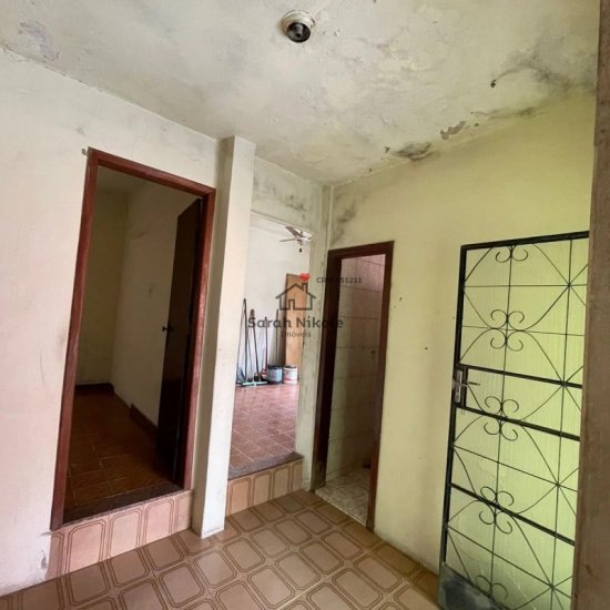 terreno-venda-laranjeiras-betim-712989