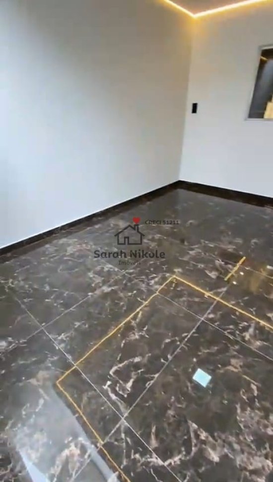 casa-geminada-venda-cruzeiro-do-sul-betim-1087162