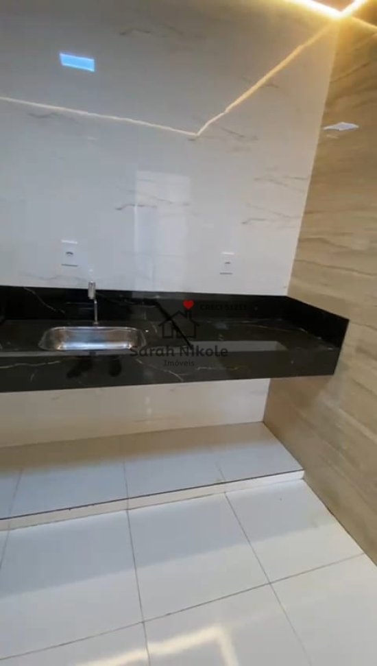 casa-geminada-venda-cruzeiro-do-sul-betim-1087167