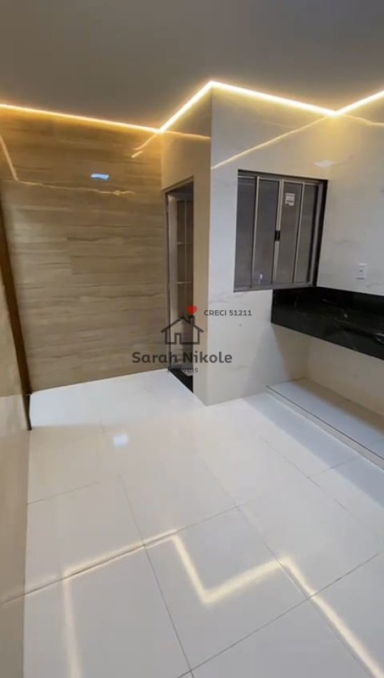 casa-geminada-venda-cruzeiro-do-sul-betim-1087169