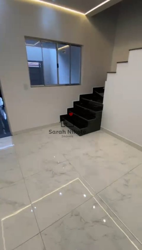 casa-geminada-venda-cruzeiro-do-sul-betim-1087170