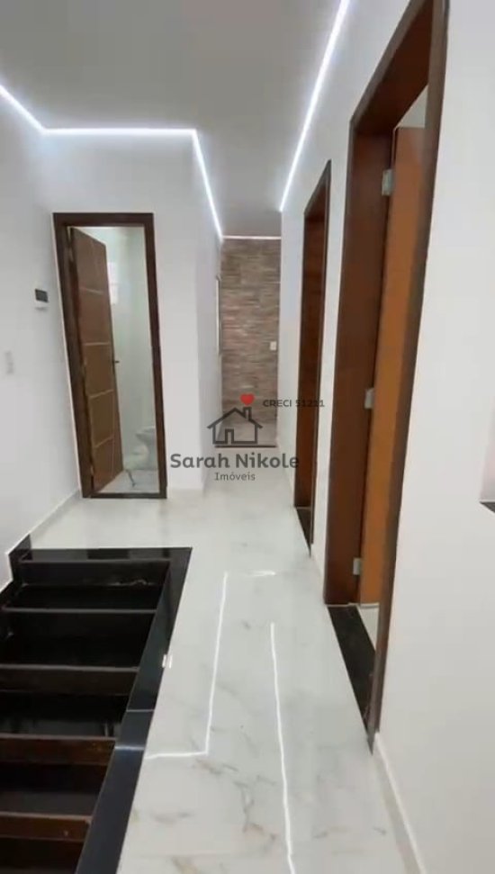 casa-geminada-venda-cruzeiro-do-sul-betim-1087171