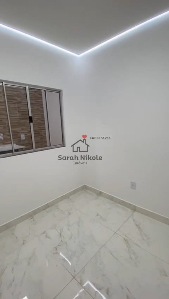 casa-geminada-venda-cruzeiro-do-sul-betim-1087173
