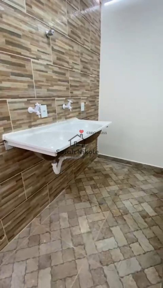 casa-geminada-venda-cruzeiro-do-sul-betim-1087175