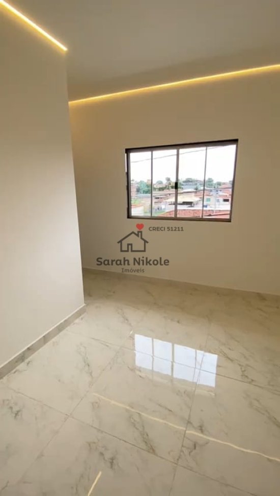 casa-geminada-venda-cruzeiro-do-sul-betim-1087177