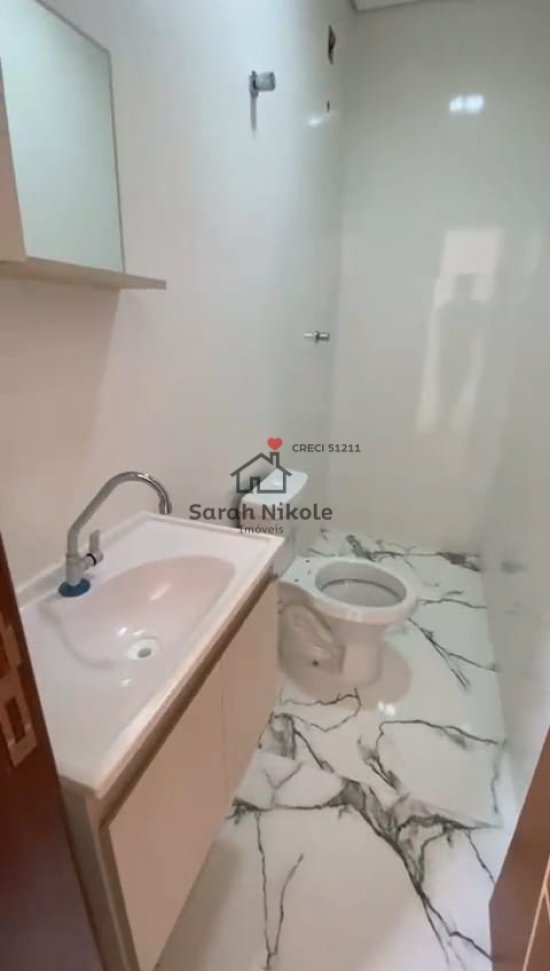 casa-geminada-venda-cruzeiro-do-sul-betim-1087179