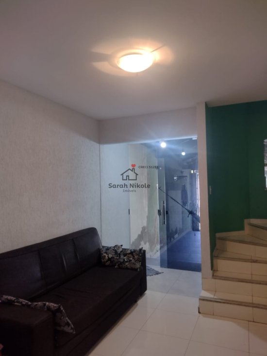 casa-geminada-venda-taquaril-betim-870710