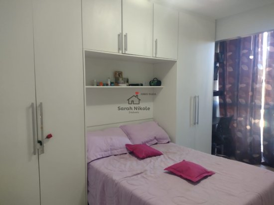 casa-geminada-venda-taquaril-betim-870711