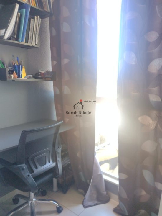 casa-geminada-venda-taquaril-betim-870712