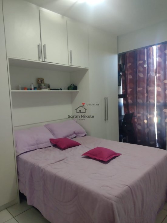 casa-geminada-venda-taquaril-betim-870713
