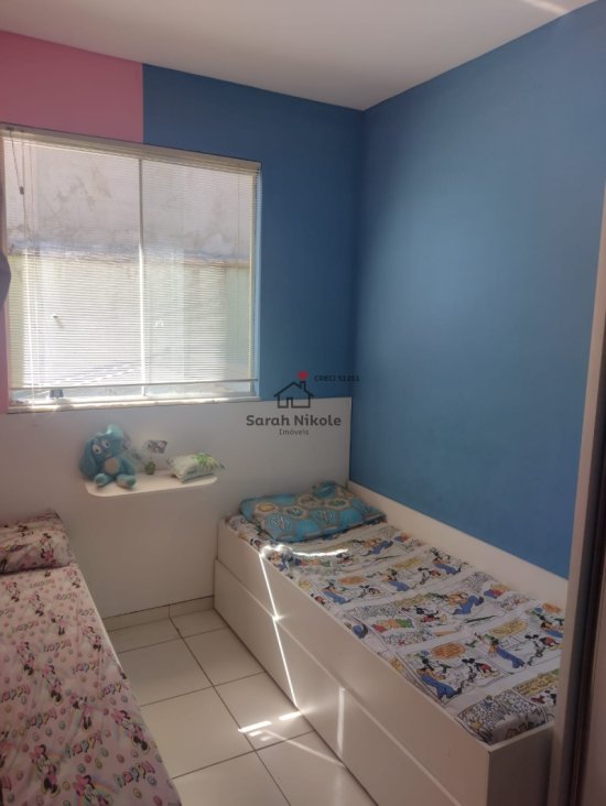 casa-geminada-venda-taquaril-betim-870714
