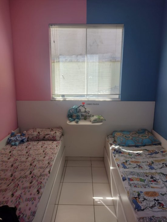 casa-geminada-venda-taquaril-betim-870716