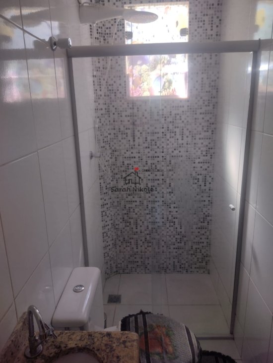 casa-geminada-venda-taquaril-betim-870717