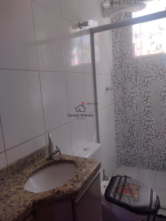 casa-geminada-venda-taquaril-betim-870718