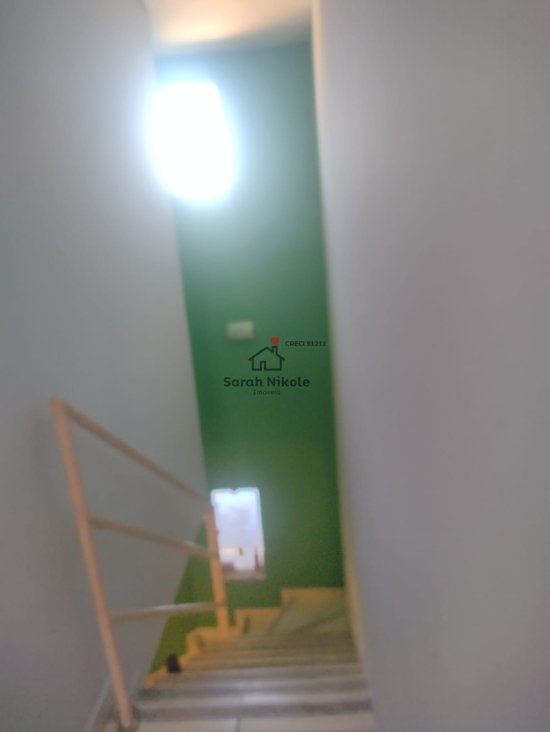casa-geminada-venda-taquaril-betim-870719