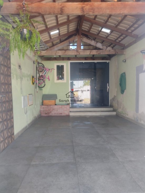 casa-geminada-venda-taquaril-betim-870721