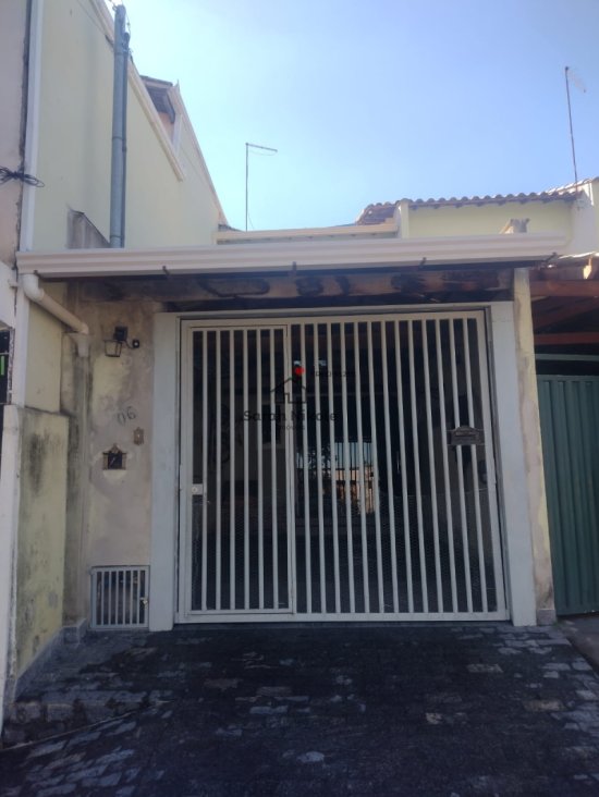 casa-geminada-venda-taquaril-betim-870722