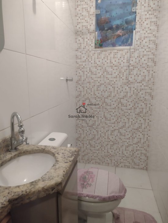 casa-geminada-venda-taquaril-betim-870723