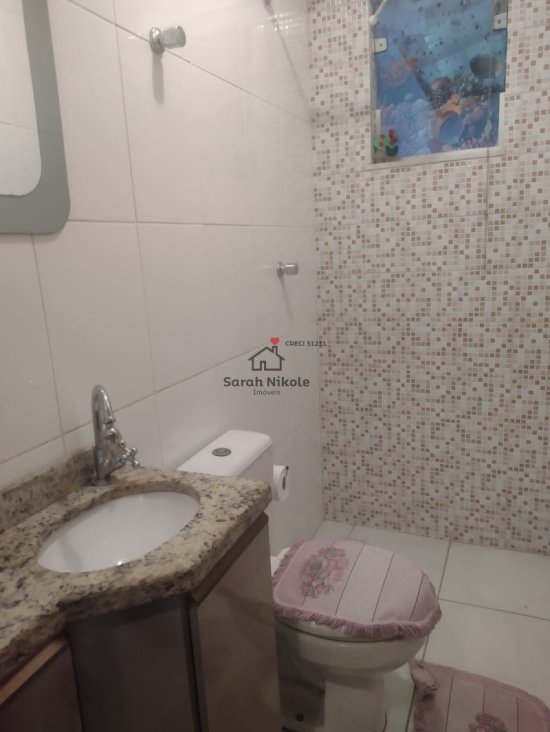 casa-geminada-venda-taquaril-betim-870725