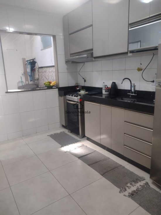 casa-geminada-venda-taquaril-betim-870726