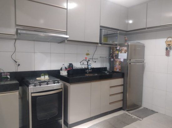 casa-geminada-venda-taquaril-betim-870728