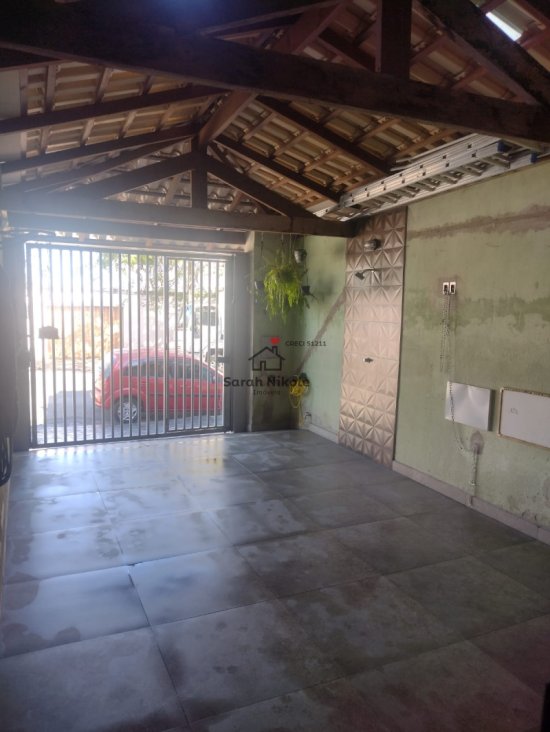 casa-geminada-venda-taquaril-betim-870730