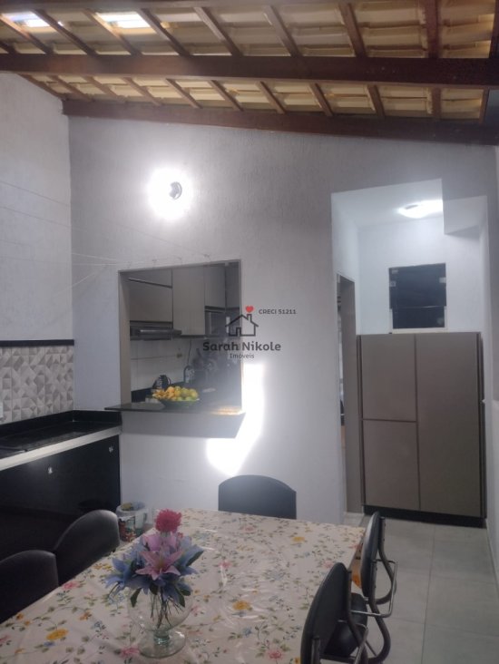 casa-geminada-venda-taquaril-betim-870732