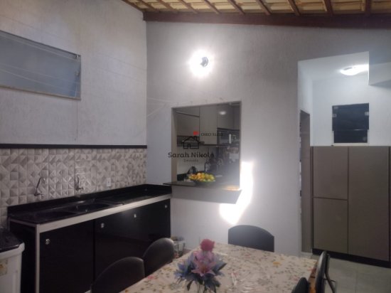 casa-geminada-venda-taquaril-betim-870734