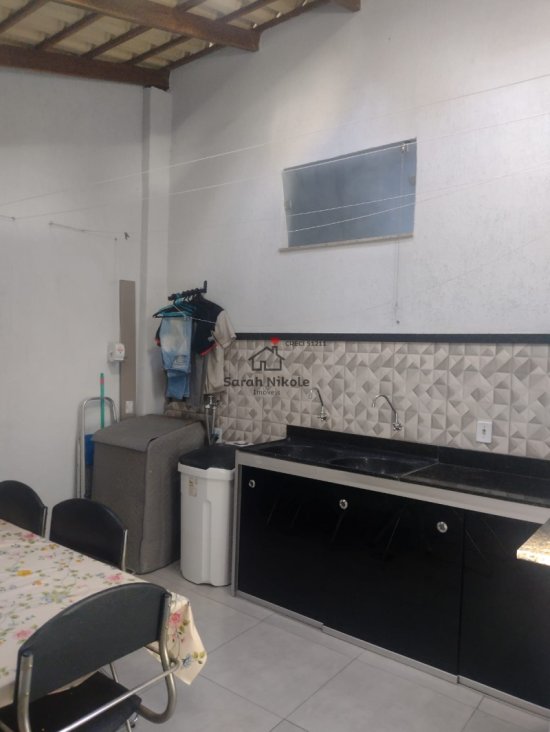 casa-geminada-venda-taquaril-betim-870735
