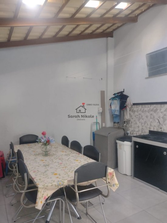 casa-geminada-venda-taquaril-betim-870737