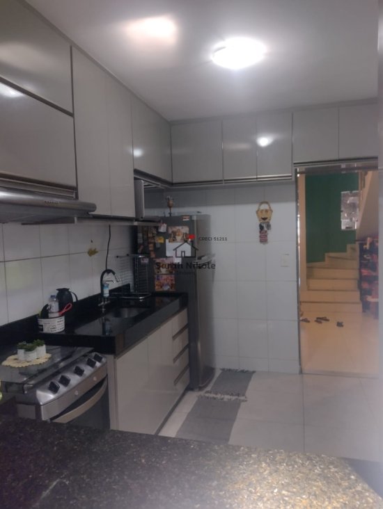 casa-geminada-venda-taquaril-betim-870739