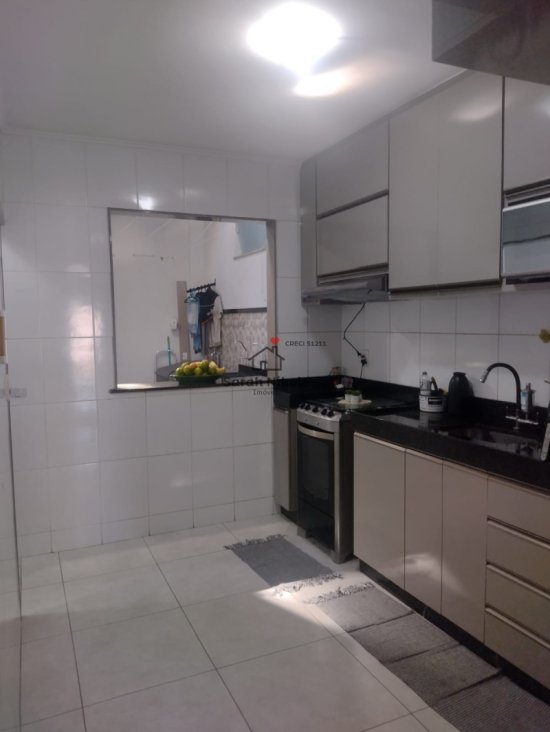casa-geminada-venda-taquaril-betim-870740