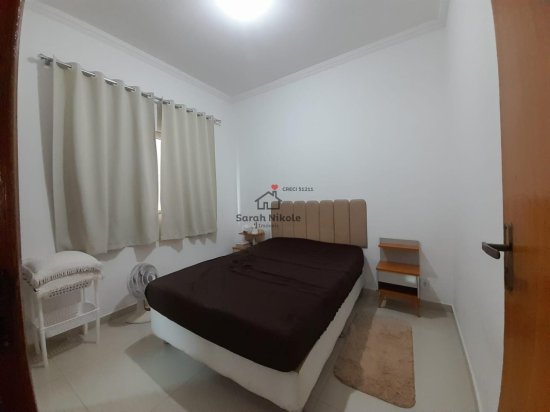 casa-venda-petropolis-betim-1081259
