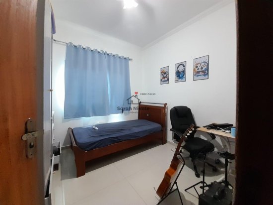 casa-venda-petropolis-betim-1081260