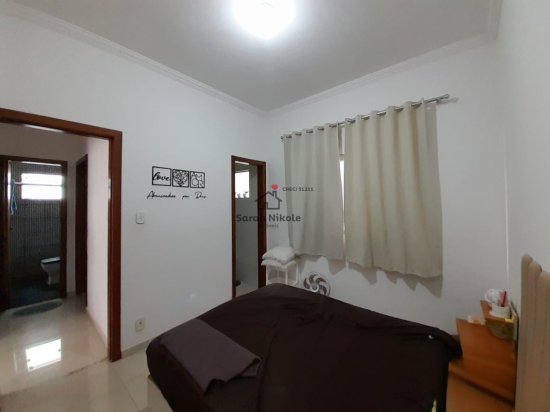 casa-venda-petropolis-betim-1081261
