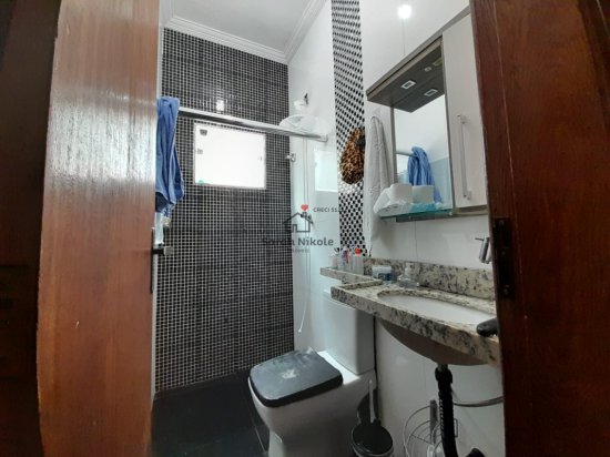 casa-venda-petropolis-betim-1081263