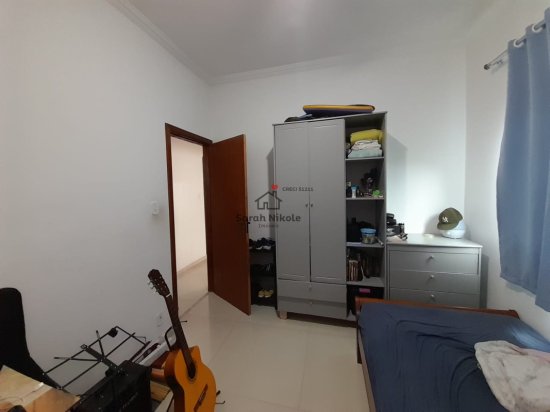 casa-venda-petropolis-betim-1081264
