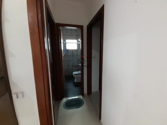 casa-venda-petropolis-betim-1081265