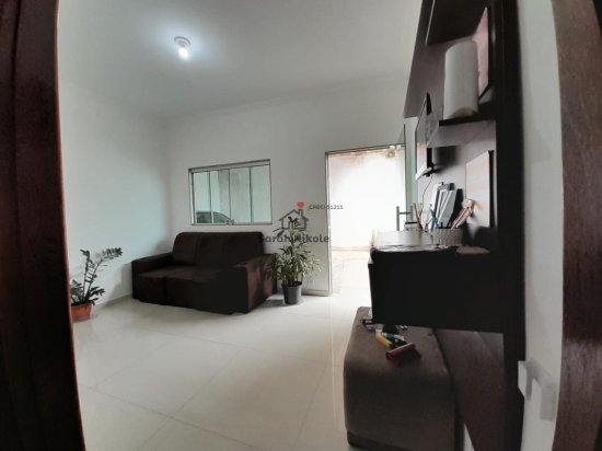 casa-venda-petropolis-betim-1081266