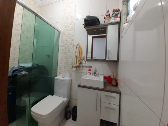 casa-venda-petropolis-betim-1081267