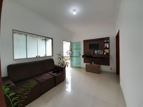 casa-venda-petropolis-betim-1081268