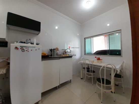casa-venda-petropolis-betim-1081269